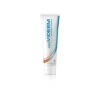 NeoViderm Emulsione Cutanea 100 Ml Per Scottature Ed Ustioni -Eucerin Salva NeoViderm Emulsione Cutanea 100 ml per Scottature ed Ustioni