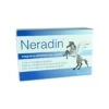 Neradin Integratore Vitalità Maschile 56 Capsule -Eucerin Salva Neradin Integratore Vitalit Maschile 56 capsule