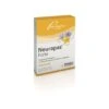 NAMED Neurapas Forte -Eucerin Salva Neurapas Forte