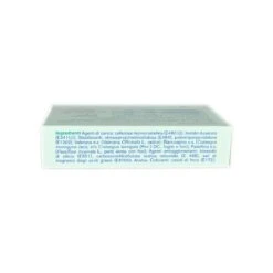 Neurofast 30 Compresse Relax E Benessere 9 Neurofast 30 Compresse Relax E Benessere -Eucerin Salva Neurofast compresse 3
