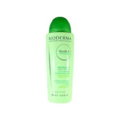 Nodé A Shampooing Bioderma