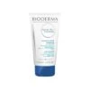 Bioderma Nodé DS+ Shampoo -Eucerin Salva Nod DS Shampoo