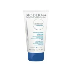 Bioderma Nodé DS+ Shampoo