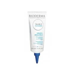 Nodé K Concentré Bioderma