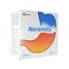 Noremifa -Eucerin Salva Noremifa