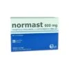 Normast 600 Mg 60 Compresse Palmitoiletanolamide Ultra-micronizzata -Eucerin Salva Normast 600 mg 60 Compresse Palmitoiletanolamide ultra micronizzata