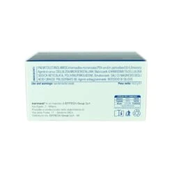Normast 600 Mg 60 Compresse Palmitoiletanolamide Ultra-micronizzata -Eucerin Salva Normast 600 mg 60 Compresse Palmitoiletanolamide ultra micronizzata 2