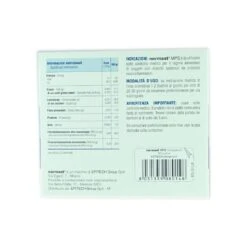 Normast MPS 20 Buste Contrasto Processi Neuroinfiammatori -Eucerin Salva Normast MPS 20 Buste Contrasto Processi Neuroinfiammatori 1