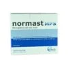 Normast MPS 20 Buste Contrasto Processi Neuroinfiammatori -Eucerin Salva Normast MPS 20 Buste Contrasto Processi Neuroinfiammatori