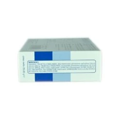 Normast MPS 20 Buste Contrasto Processi Neuroinfiammatori -Eucerin Salva Normast MPS 20 Buste Contrasto Processi Neuroinfiammatori 2