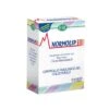 Esi Normolip 5 2 Esi Normolip 5 -Eucerin Salva Normolip 5