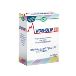 Esi Normolip 5