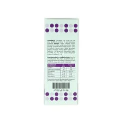 Nostip Soluzione 200 Ml Integratore Funzione Lassativa -Eucerin Salva Nostip Soluzione 200 ml Integratore Funzione Lassativa 2