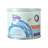 Nutilis Clear Nutricia 1 Nutilis Clear Nutricia -Eucerin Salva Nutilis Clear Nutricia