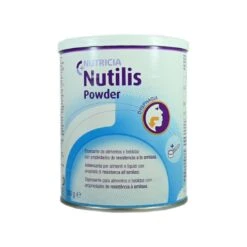 Nutilis Powder Nutricia