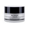 Nutriage Cream Cosmetici Magistrali -Eucerin Salva Nutriage Cream Cosmetici Magistrali