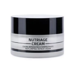 Nutriage Cream Cosmetici Magistrali