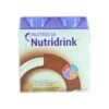 Nutricia Nutridrink Gusto Cioccolato 4 Bottigliette Da 200 Ml 1 Nutricia Nutridrink Gusto Cioccolato 4 Bottigliette Da 200 Ml -Eucerin Salva Nutricia Nutridrink Gusto Cioccolato 4 Bottigliette da 200 ml