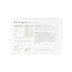 Nutriregular Capelli&Unghie -Eucerin Salva Nutriregular Capelli Unghie 2