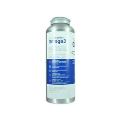 Nutriregular Omega3 -Eucerin Salva Nutriregular Omega3 2