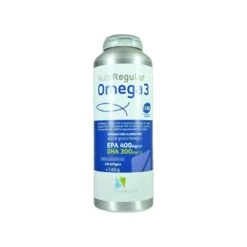 Nutriregular Omega3