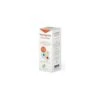Nutrisprint Cell Power 1 Nutrisprint Cell Power -Eucerin Salva Nutrisprint cell power