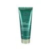 Nuxe Nuxuriance Ultra Crema Mani Anti-Macchie E Anti-Età 75 Ml -Eucerin Salva Nuxe Nuxuriance Ultra Crema Mani Anti Macchie e Anti Et 75 ml