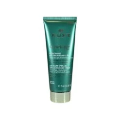 Nuxe Nuxuriance Ultra Crema Mani Anti-Macchie E Anti-Età 75 Ml