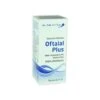 Oftaial Plus 10 Ml Soluzione Oftalmica Ipotonica -Eucerin Salva Oftaial Plus 10 ml Soluzione Oftalmica Ipotonica