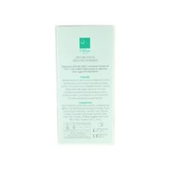 OilFree Attivo 300 Ml Detergente Corpo Delicato Antibatterico -Eucerin Salva OilFree Attivo 300 ml Detergente Corpo Delicato Antibatterico 2