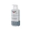 Olio Detergente 20% Omega AtopiControl Eucerin Bipacco -Eucerin Salva Olio Detergente 20 Omega AtopiControl Eucerin Bipacco