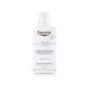 Olio Detergente AtopiControl Eucerin -Eucerin Salva Olio Detergente AtopiControl Eucerin