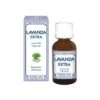Olio Essenziale Lavanda Extra