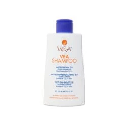 Olio Shampoo Vea Shampoo
