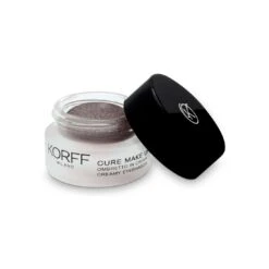 Ombretto In Crema Korff