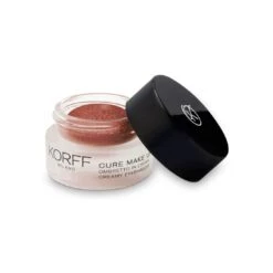 Ombretto In Crema Korff