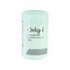 Onligol Polvere Barattolo 400 Gr Macrogol 4000