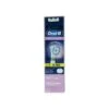 Oral-B Sensitive Clean Testine Di Ricambio, 5 Pezzi