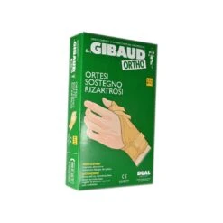 Ortesi Sostegno Rizartrosi Dr. Gibaud Ortho