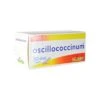 BOIRON Oscillococcinum -Eucerin Salva Oscillococcinum