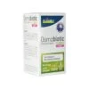BOIRON Osmobiotic Flora Baby
