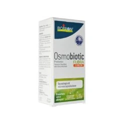 BOIRON Osmobiotic Flora Junior