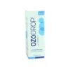 Ozodrop Soluzione Oftalmica 8 Ml Lubrificante E Protettiva -Eucerin Salva Ozodrop Soluzione Oftalmica 8 ml Lubrificante e Protettiva