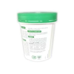 Psyllogel Fibra Vaso 170 GrammiGusto Te Al Limone -Eucerin Salva PSYLLOGEL FIBRA TE LIMONE VASO 2