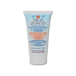 Pasta Protettiva Vea Zinco