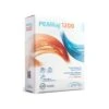 PeaMag 1200 14 Stick Orosolubili Pamitoiletanolamide Magnesio -Eucerin Salva PeaMag 1200 14 Stick Orosolubili Pamitoiletanolamide Magnesio
