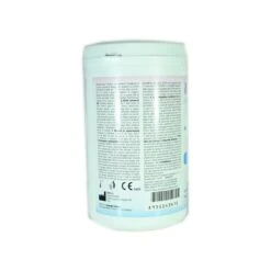 Pediapax Polvere 400 Gr Macrogol Stitichezza Bambini 7 Pediapax Polvere 400 Gr Macrogol Stitichezza Bambini -Eucerin Salva Pediapax Polvere 400 gr Macrogol Stitichezza Bambini 2