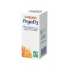 PegaD3 -Eucerin Salva PegaD3