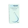 Pennsaid Diclofenac 16 Mg/ml Soluzione Cutanea 30 Ml 1 Pennsaid Diclofenac 16 Mg/ml Soluzione Cutanea 30 Ml -Eucerin Salva Pennsaid Diclofenac 16 mg ml Soluzione cutanea 30 ml