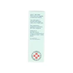 Pennsaid Diclofenac 16 Mg/ml Soluzione Cutanea 30 Ml -Eucerin Salva Pennsaid Diclofenac 16 mg ml Soluzione cutanea 30 ml 2